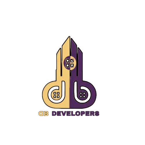 DB Developers